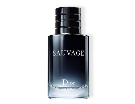 bedste herre parfume